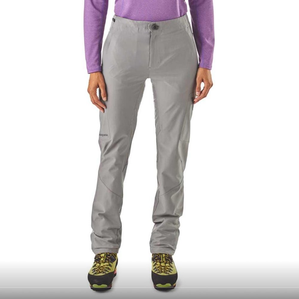Patagonia Simul Alpine Waterproof Pants